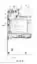 Fig. 08 - Electronic apparatus