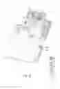 Fig. 10 - Electronic apparatus