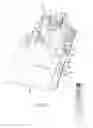 Fig. 11 - Electronic apparatus
