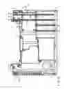 Fig. 12 - Electronic apparatus