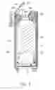 Fig. 05 - Mounting apparatus for data storage device