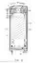 Fig. 06 - Mounting apparatus for data storage device