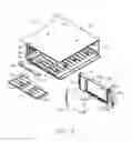 Fig. 03 - Mounting apparatus for data storage device