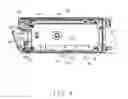 Fig. 05 - Mounting apparatus for data storage device