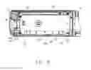 Fig. 06 - Mounting apparatus for data storage device