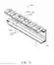 Fig. 03 - EMI shielding device and fixing apparatus for hard disk drive having same