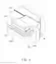Fig. 05 - EMI shielding device and fixing apparatus for hard disk drive having same