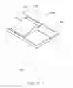 Fig. 06 - EMI shielding device and fixing apparatus for hard disk drive having same