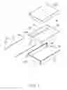 Fig. 02 - MOUNTING APPARATUS FOR HARD DISK DRIVE