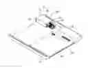 Fig. 01 - Electronic device having adapter