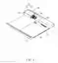 Fig. 02 - Electronic device having adapter