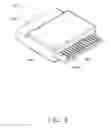 Fig. 04 - Electronic device having adapter