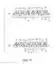 Fig. 10 - Suspension substrate, suspension, head suspension, hard disk drive, and method for manufacturing suspension substrate