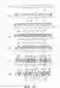 Fig. 11 - Suspension substrate, suspension, head suspension, hard disk drive, and method for manufacturing suspension substrate