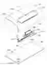 Fig. 01 - Docking station for electronic device