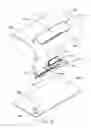 Fig. 03 - Docking station for electronic device