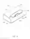 Fig. 05 - Docking station for electronic device