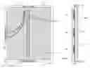 Fig. 04 - ELECTRO-HYDRODYNAMIC COOLING FOR HANDHELD MOBILE COMPUTING DEVICE