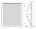 Fig. 05 - ELECTRO-HYDRODYNAMIC COOLING FOR HANDHELD MOBILE COMPUTING DEVICE