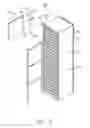 Fig. 03 - Server rack and electronic system incorporating the same