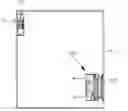 Fig. 01 - Fan module having dust-collecting function and dust-collecting unit for the same