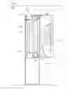 Fig. 04 - Fan module having dust-collecting function and dust-collecting unit for the same