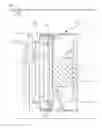 Fig. 06 - Fan module having dust-collecting function and dust-collecting unit for the same