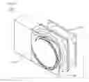 Fig. 07 - Fan module having dust-collecting function and dust-collecting unit for the same