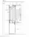 Fig. 09 - Fan module having dust-collecting function and dust-collecting unit for the same