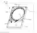 Fig. 17 - Fan module having dust-collecting function and dust-collecting unit for the same