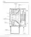 Fig. 18 - Fan module having dust-collecting function and dust-collecting unit for the same