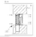 Fig. 20 - Fan module having dust-collecting function and dust-collecting unit for the same