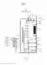 Fig. 08 - Inverter stack