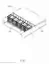 Fig. 02 - Fan fixing device and fan module having same