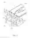 Fig. 03 - Fan fixing device and fan module having same