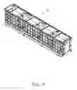 Fig. 05 - Fan fixing device and fan module having same
