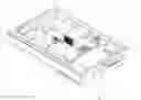 Fig. 01 - Electronic device and electronic-device housing