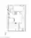 Fig. 04 - Electronic device and electronic-device housing