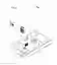 Fig. 05 - Electronic device and electronic-device housing