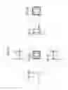 Fig. 06 - Electronic device and electronic-device housing