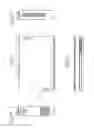 Fig. 08 - Electronic device and electronic-device housing