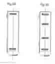 Fig. 10 - Electronic device and electronic-device housing