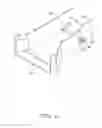 Fig. 07 - Heat dissipation device utilizing fan duct
