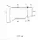 Fig. 09 - Heat dissipation device utilizing fan duct