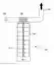 Fig. 01 - Passive Cabinet Cooling