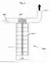 Fig. 03 - Passive Cabinet Cooling