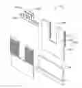 Fig. 01 - HEAT DISSIPATION DEVICE