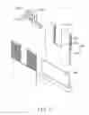 Fig. 02 - HEAT DISSIPATION DEVICE