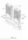 Fig. 03 - HEAT DISSIPATION DEVICE