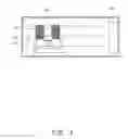 Fig. 04 - HEAT DISSIPATION DEVICE